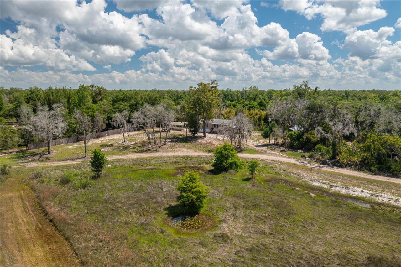 991 Bay Court , Frostproof, FL 33843 Photo