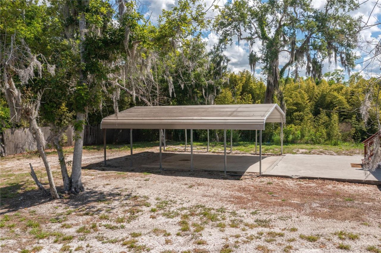 991 Bay Court , Frostproof, FL 33843 Photo
