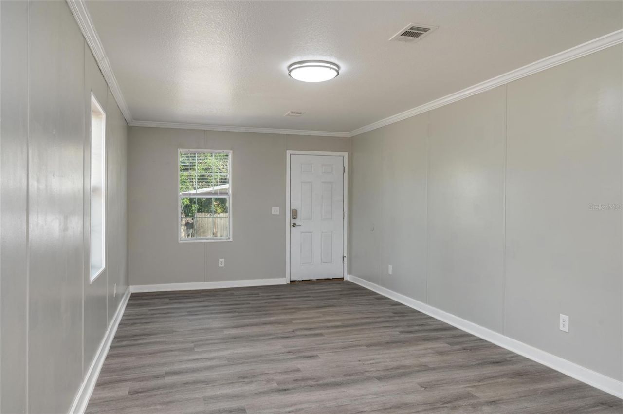 991 Bay Court , Frostproof, FL 33843 Photo
