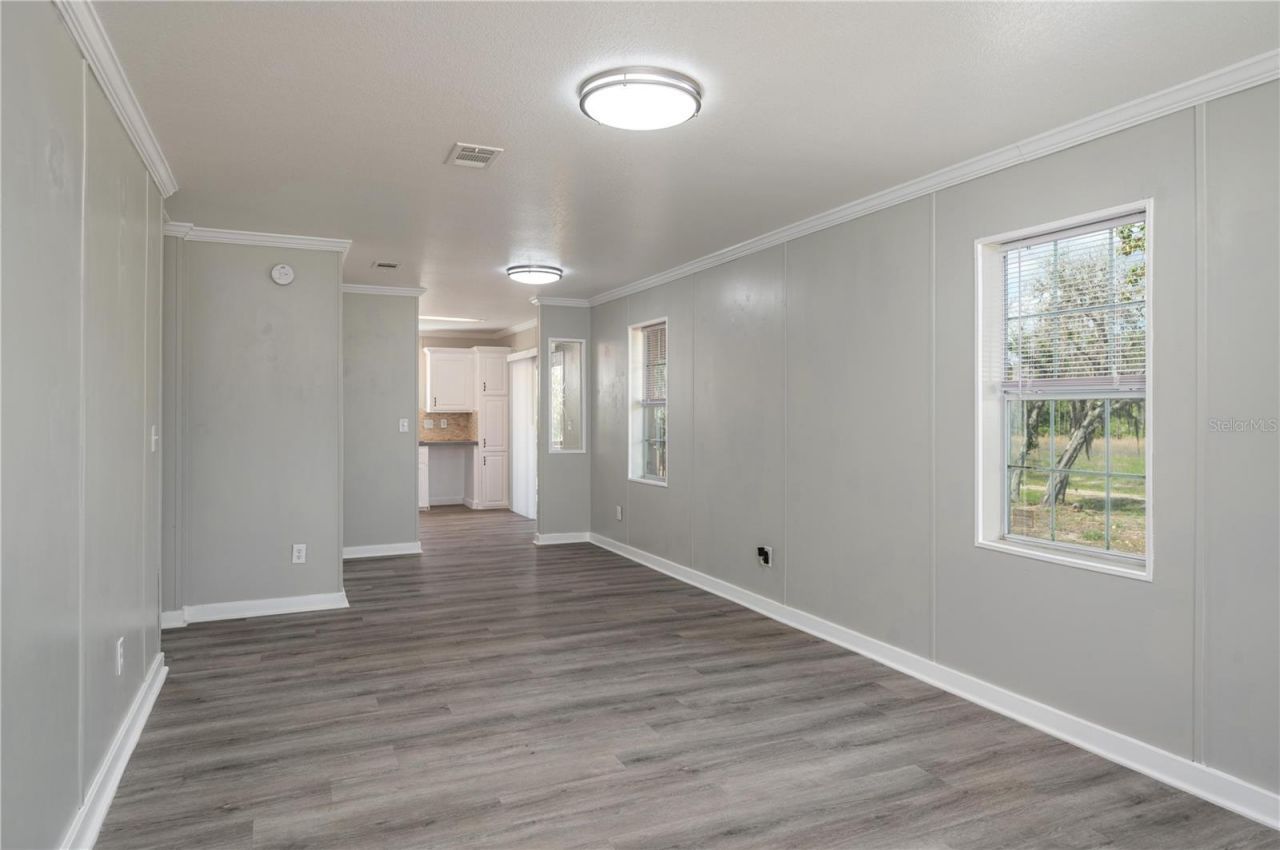 991 Bay Court , Frostproof, FL 33843 Photo