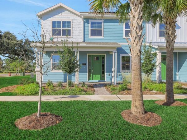 6561 QUEST STREET , ST CLOUD, FL 34771