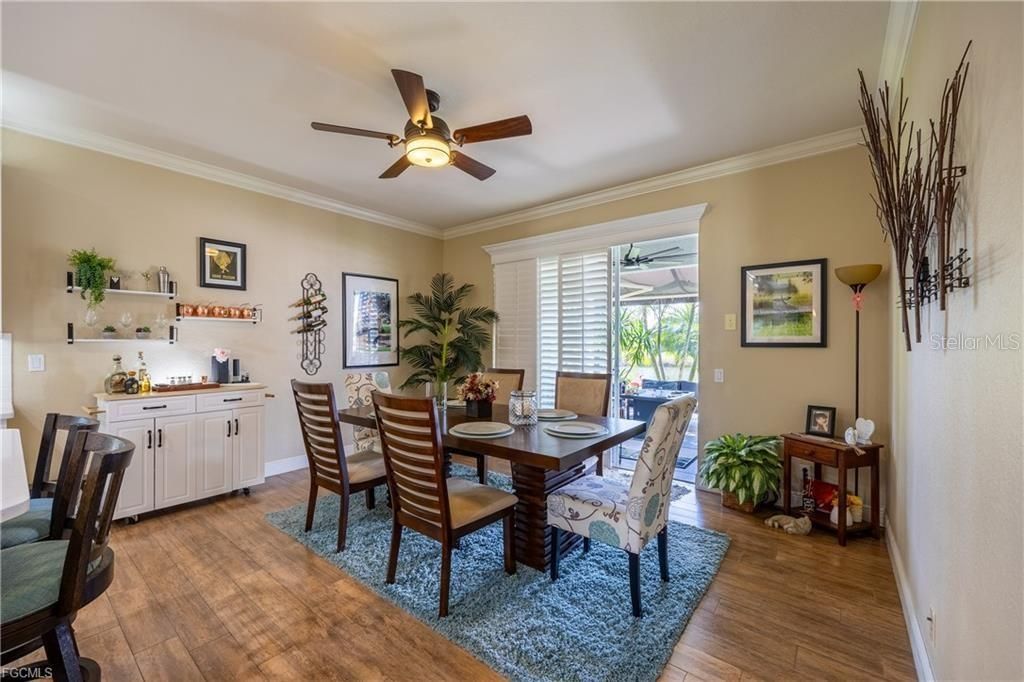 2128 Cape Heather Circle , Cape Coral, FL 33991 Photo
