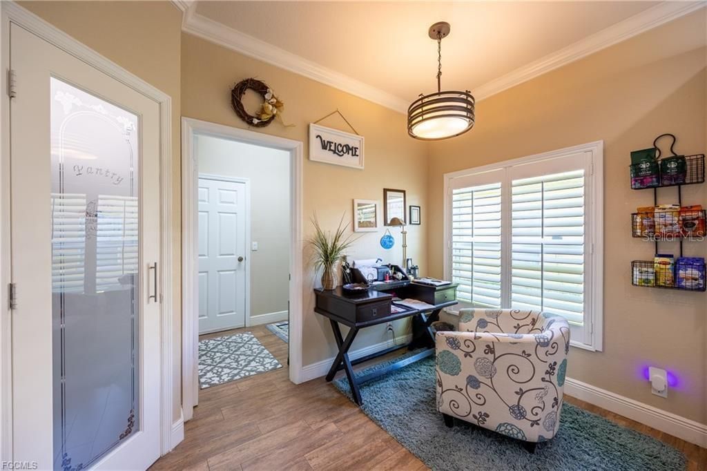 2128 Cape Heather Circle , Cape Coral, FL 33991 Photo