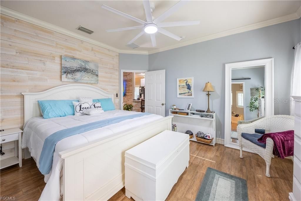 2128 Cape Heather Circle , Cape Coral, FL 33991 Photo