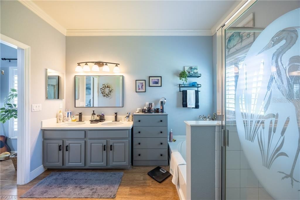 2128 Cape Heather Circle , Cape Coral, FL 33991 Photo