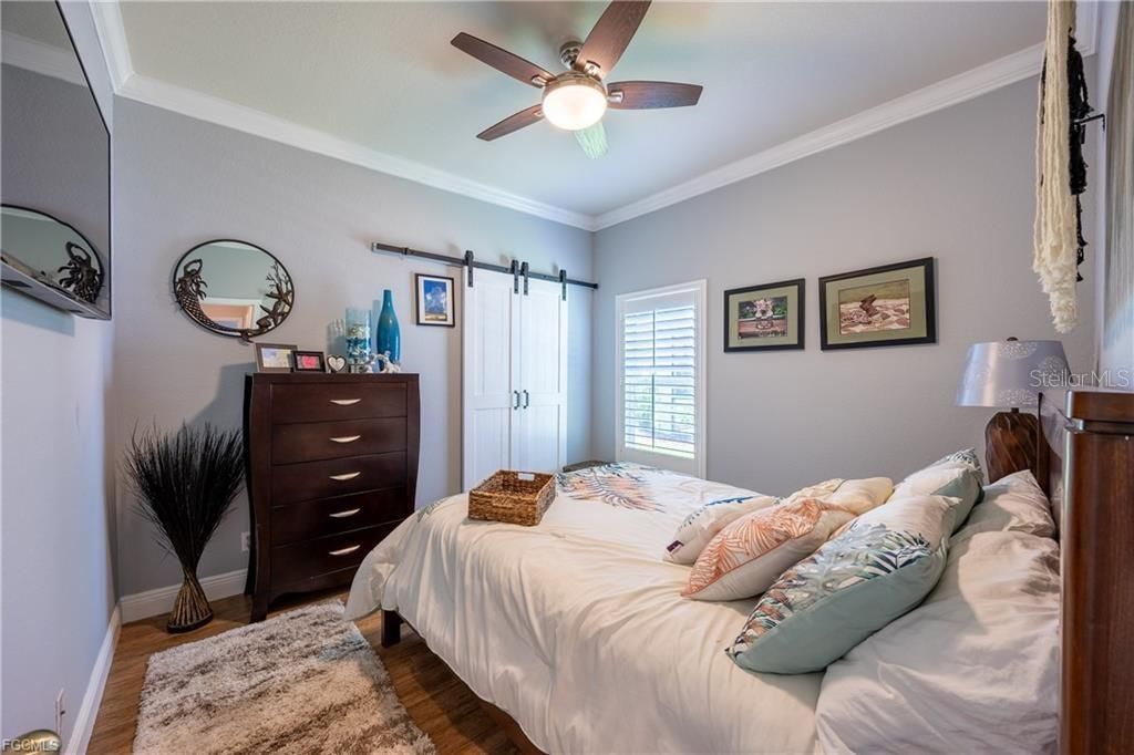2128 Cape Heather Circle , Cape Coral, FL 33991 Photo