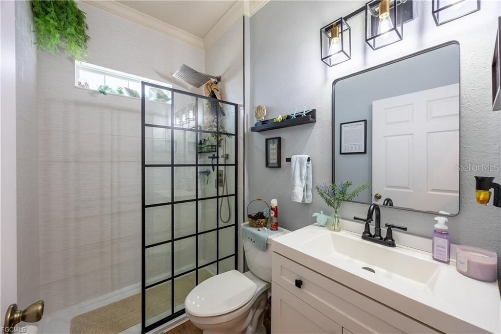 2128 Cape Heather Circle , Cape Coral, FL 33991 Photo