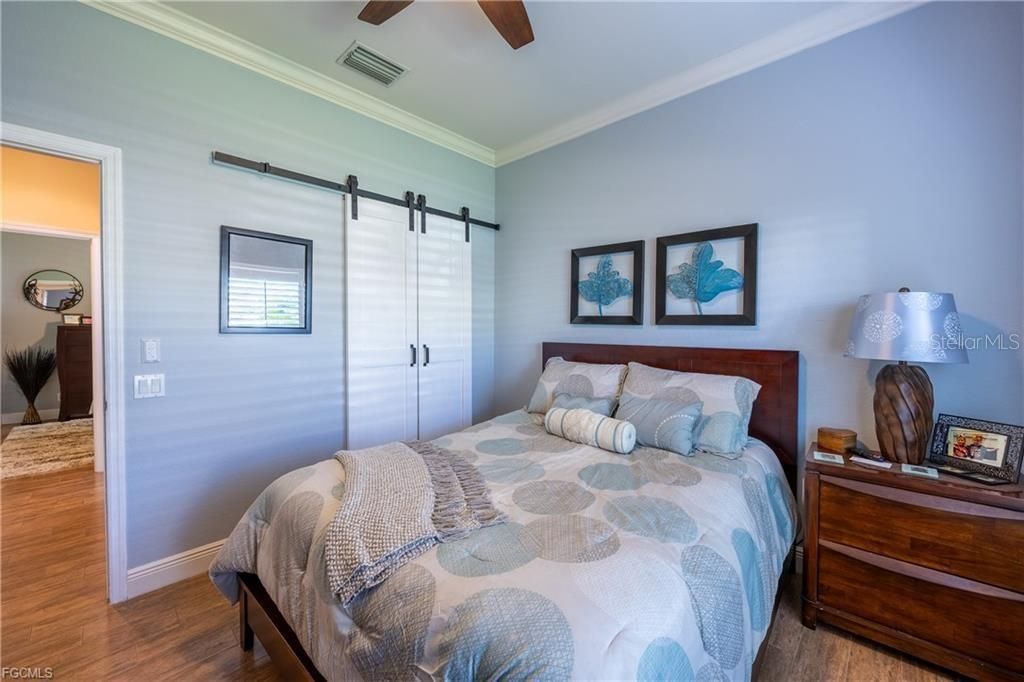 2128 Cape Heather Circle , Cape Coral, FL 33991 Photo