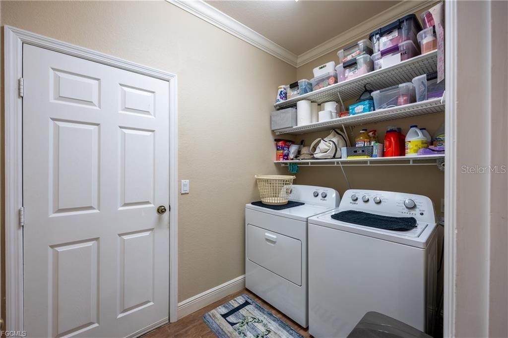2128 Cape Heather Circle , Cape Coral, FL 33991 Photo