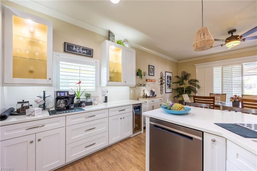 2128 Cape Heather Circle , Cape Coral, FL 33991 Photo