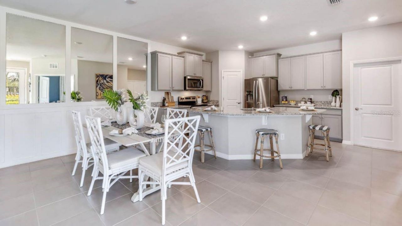15812 8th Place E, Bradenton, FL 34212 Photo