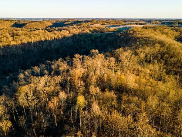 40009 COUNTY RD S, Blue River, WI 53518