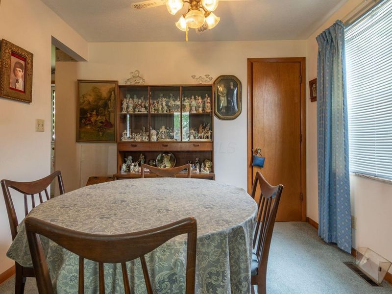 3547 Noe Bixby Road, Columbus, OH 43232 Photo 10