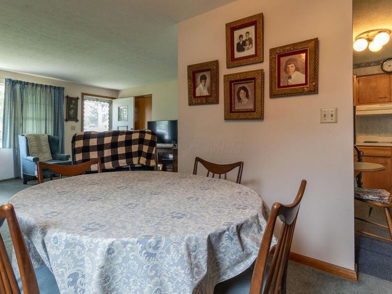 3547 Noe Bixby Road, Columbus, OH 43232 Photo 11