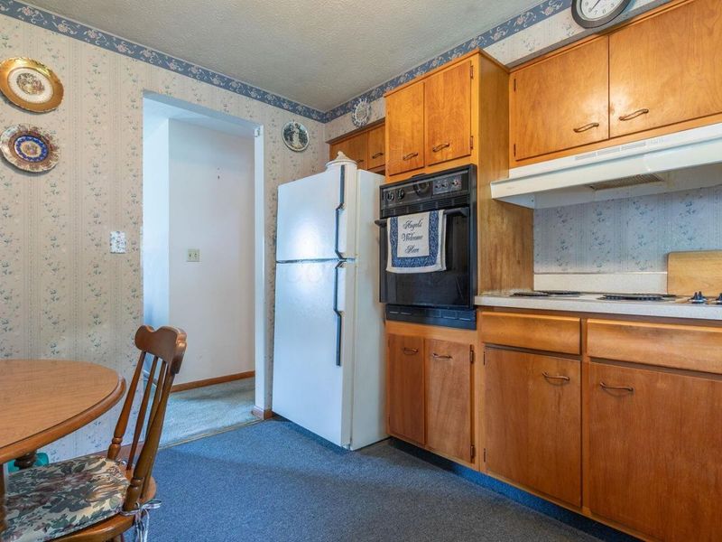 3547 Noe Bixby Road, Columbus, OH 43232 Photo 12