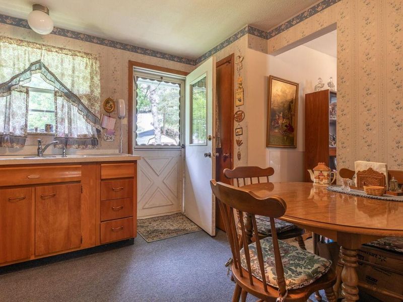 3547 Noe Bixby Road, Columbus, OH 43232 Photo 13