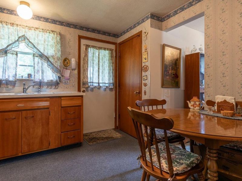 3547 Noe Bixby Road, Columbus, OH 43232 Photo 14