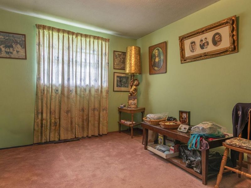 3547 Noe Bixby Road, Columbus, OH 43232 Photo 15