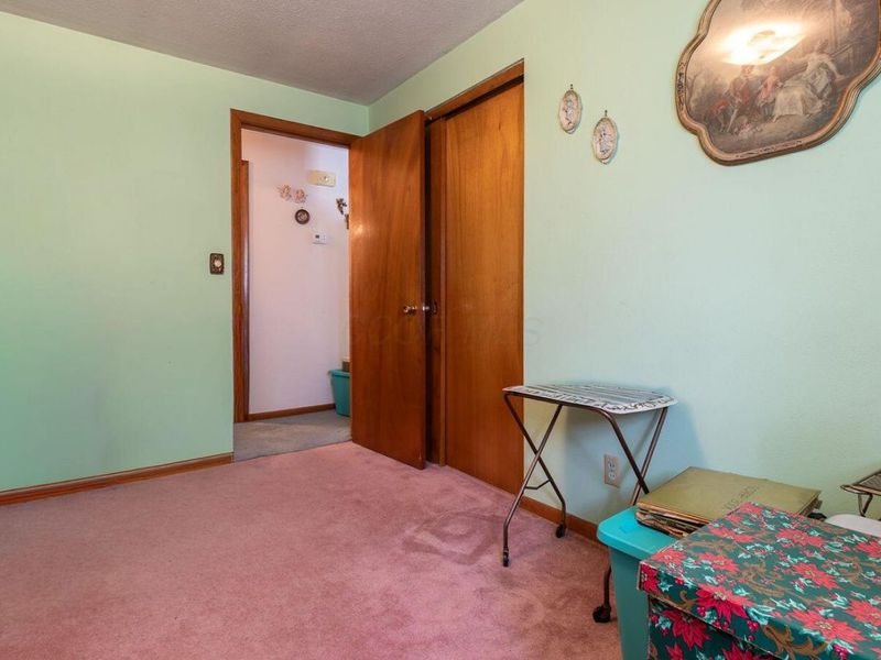 3547 Noe Bixby Road, Columbus, OH 43232 Photo 16