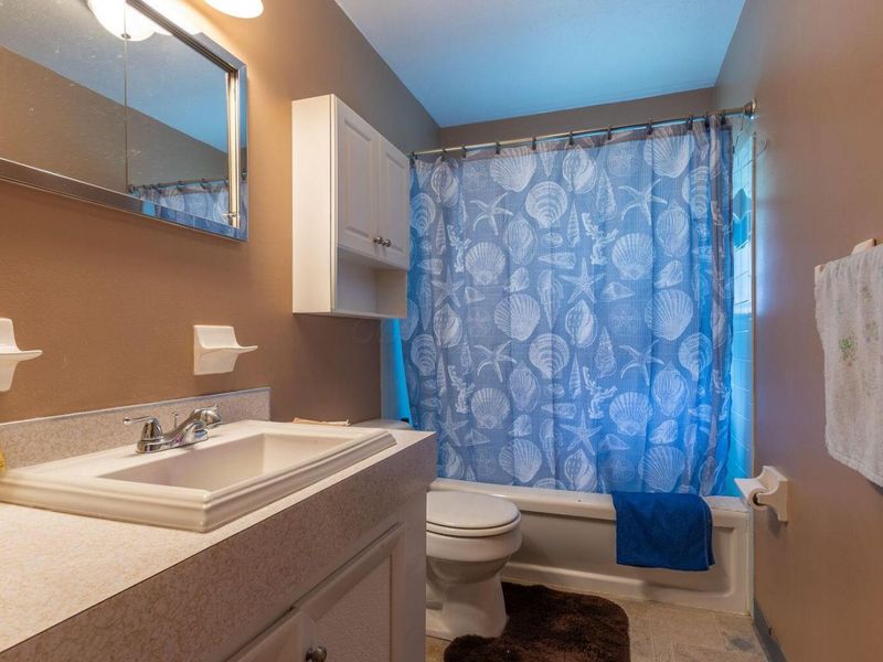 3547 Noe Bixby Road, Columbus, OH 43232 Photo 17