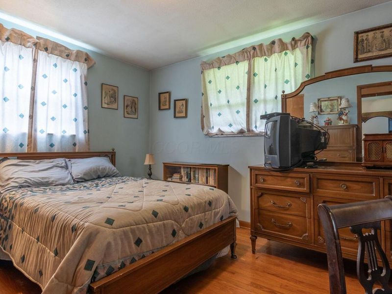 3547 Noe Bixby Road, Columbus, OH 43232 Photo 19