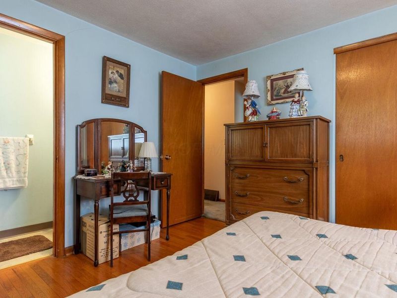 3547 Noe Bixby Road, Columbus, OH 43232 Photo 20