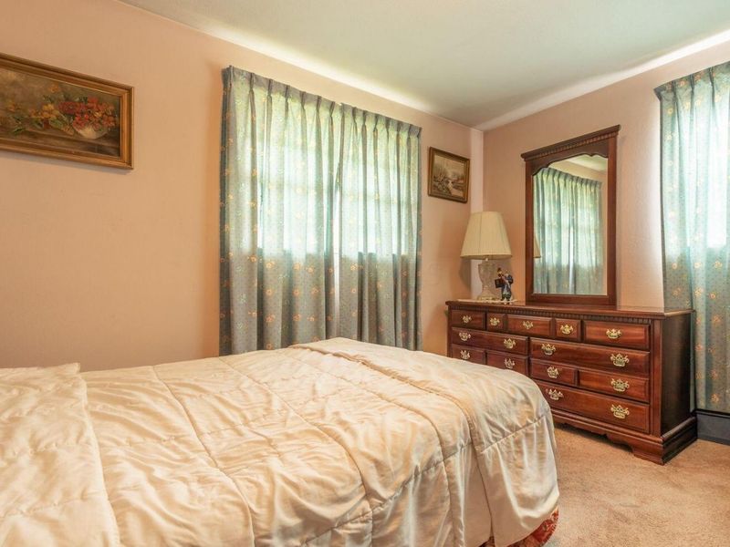 3547 Noe Bixby Road, Columbus, OH 43232 Photo 23