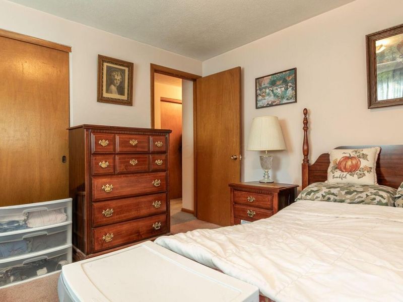 3547 Noe Bixby Road, Columbus, OH 43232 Photo 24