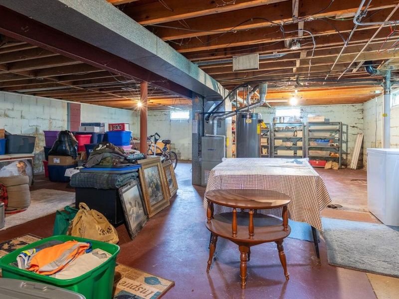 3547 Noe Bixby Road, Columbus, OH 43232 Photo 25