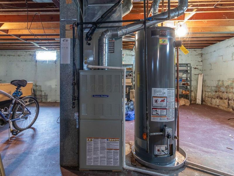 3547 Noe Bixby Road, Columbus, OH 43232 Photo 26