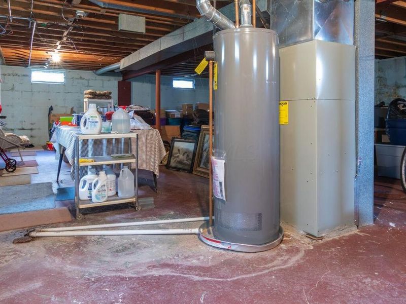 3547 Noe Bixby Road, Columbus, OH 43232 Photo 27