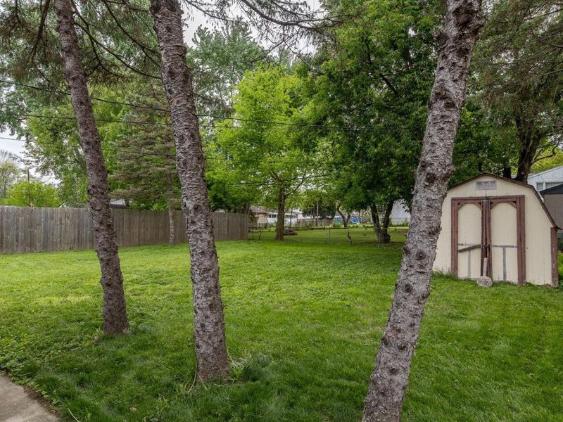 3547 Noe Bixby Road, Columbus, OH 43232 Photo 4