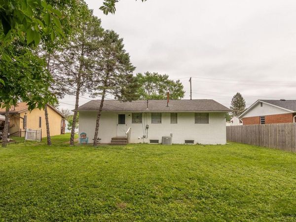 3547 Noe Bixby Road, Columbus, OH 43232