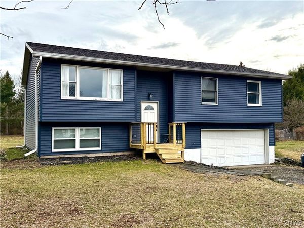 5 Tannery Circle, Dryden, NY 13053