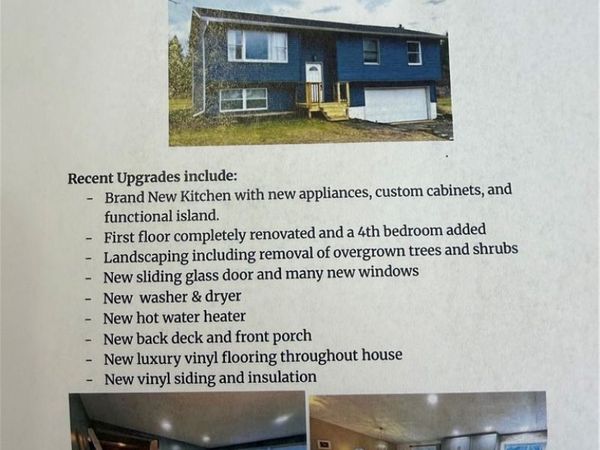 5 Tannery Circle, Dryden, NY 13053