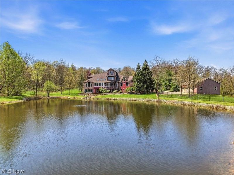 1803 Whisper Bluff Trail, Hinckley, OH 44233 Photo 1