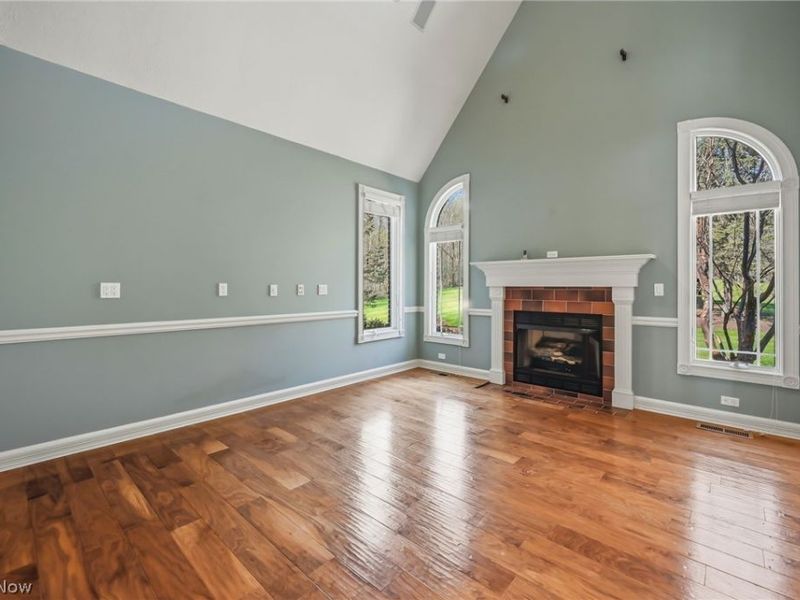 1803 Whisper Bluff Trail, Hinckley, OH 44233 Photo 10