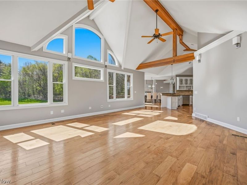 1803 Whisper Bluff Trail, Hinckley, OH 44233 Photo 12