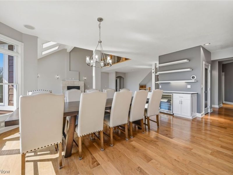 1803 Whisper Bluff Trail, Hinckley, OH 44233 Photo 17