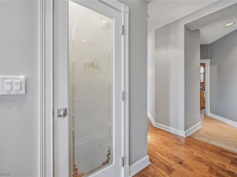 1803 Whisper Bluff Trail, Hinckley, OH 44233 Photo 18