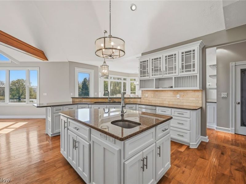 1803 Whisper Bluff Trail, Hinckley, OH 44233 Photo 19