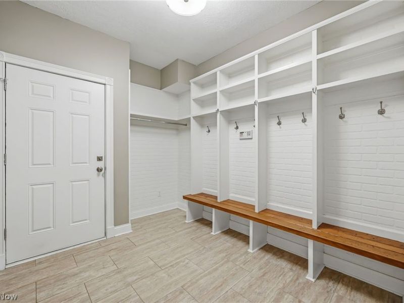 1803 Whisper Bluff Trail, Hinckley, OH 44233 Photo 26