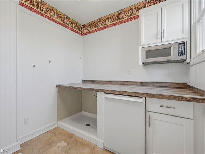 1803 Whisper Bluff Trail, Hinckley, OH 44233 Photo 27