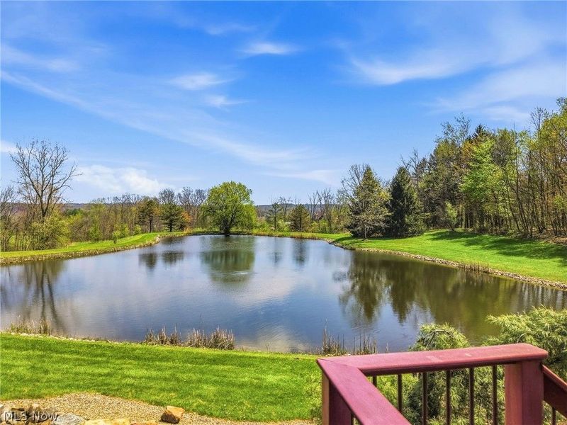 1803 Whisper Bluff Trail, Hinckley, OH 44233 Photo 3