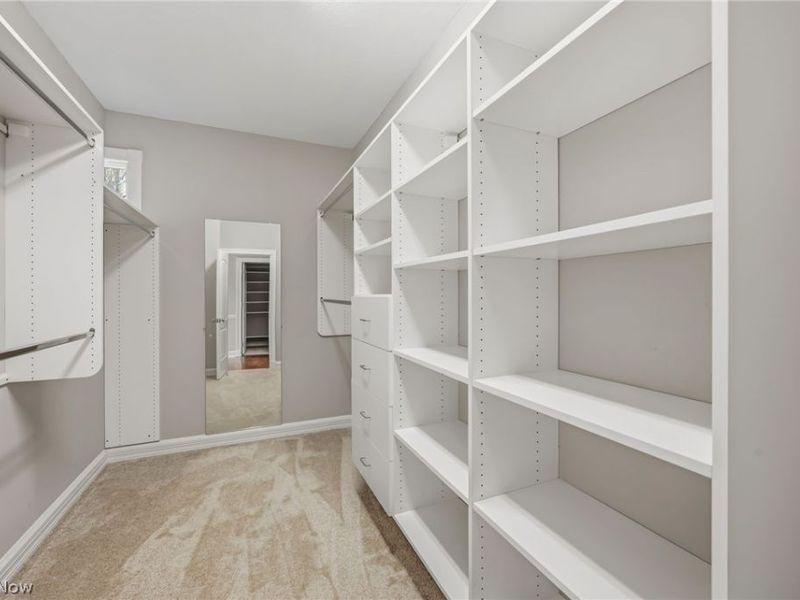 1803 Whisper Bluff Trail, Hinckley, OH 44233 Photo 32