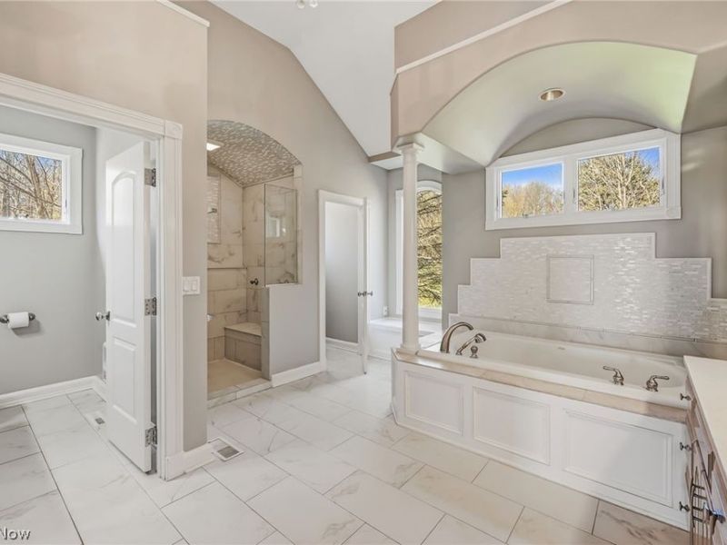 1803 Whisper Bluff Trail, Hinckley, OH 44233 Photo 33