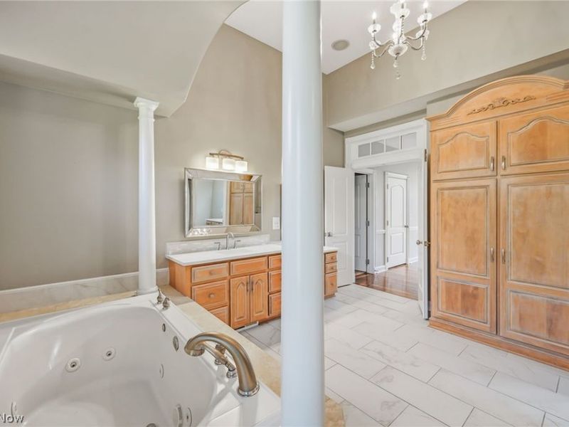 1803 Whisper Bluff Trail, Hinckley, OH 44233 Photo 34