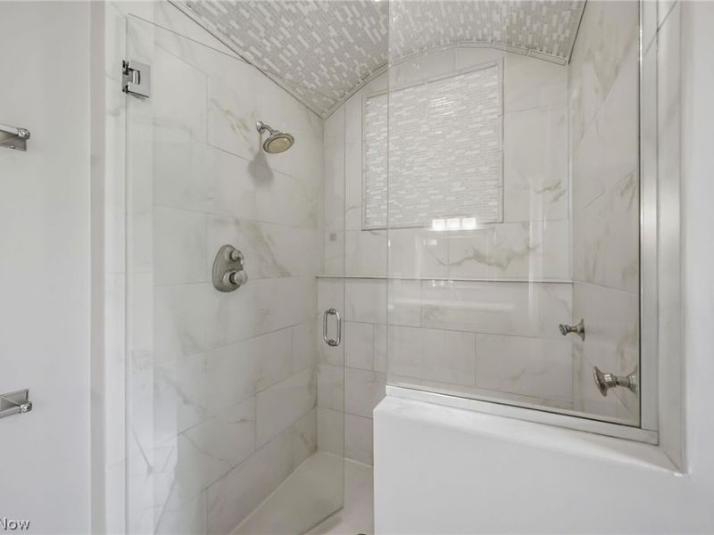 1803 Whisper Bluff Trail, Hinckley, OH 44233 Photo 35