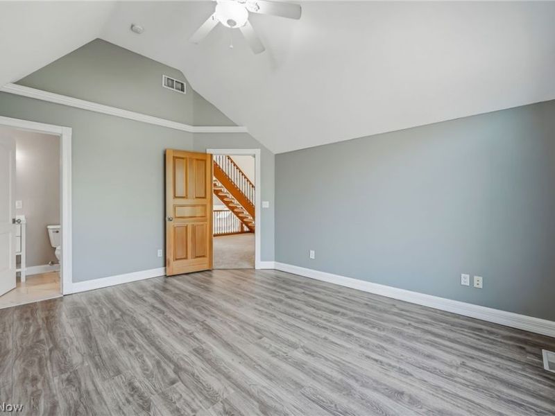 1803 Whisper Bluff Trail, Hinckley, OH 44233 Photo 36