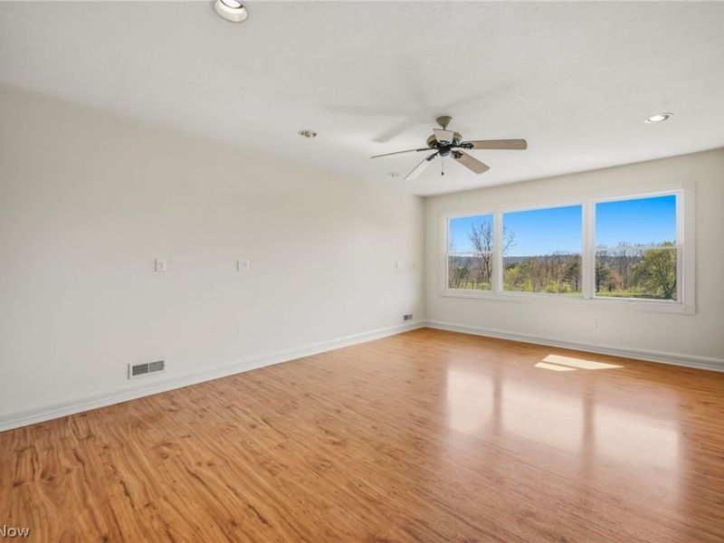 1803 Whisper Bluff Trail, Hinckley, OH 44233 Photo 37